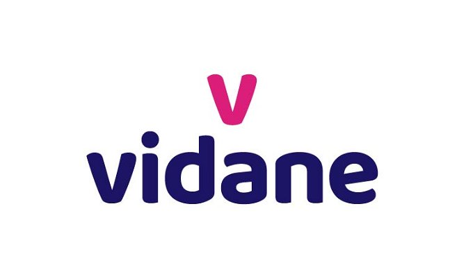 Vidane.com